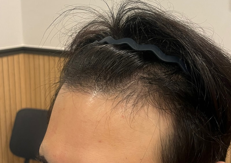 KakaoTalk_20240424_135635799.jpg