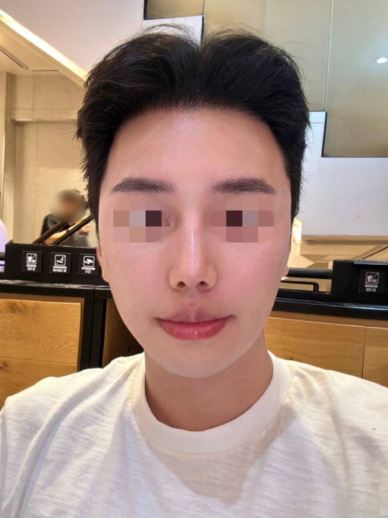 9개월차 4.jpg