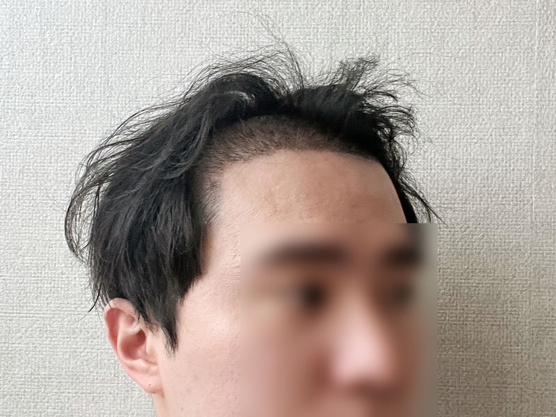 KakaoTalk_20250507_125810461_01.jpg