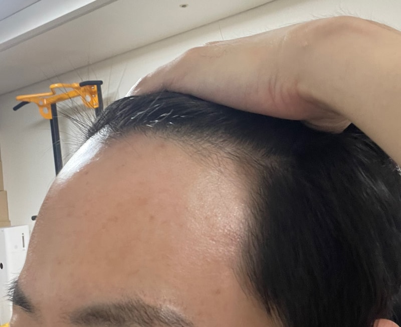 KakaoTalk_20240423_002212238_02.jpg