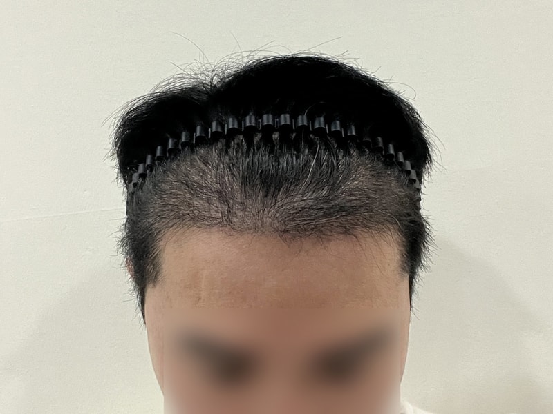 KakaoTalk_20250926_174603283_08.jpg