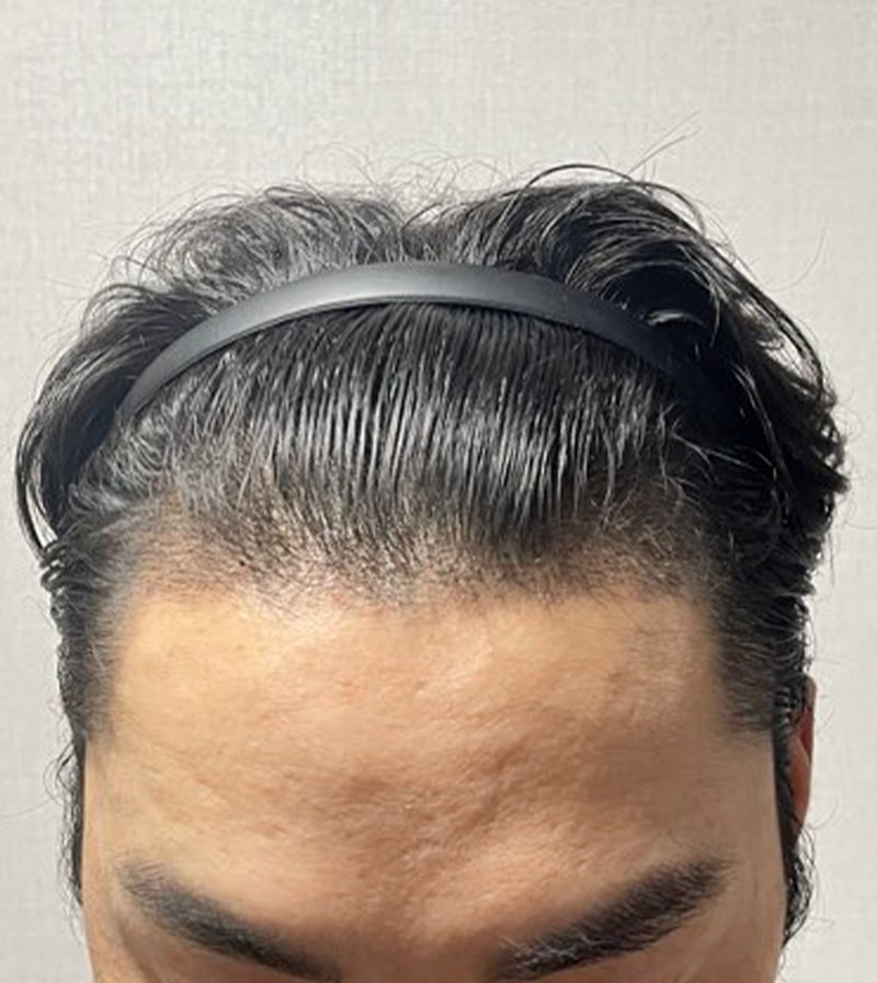 충현6.jpg