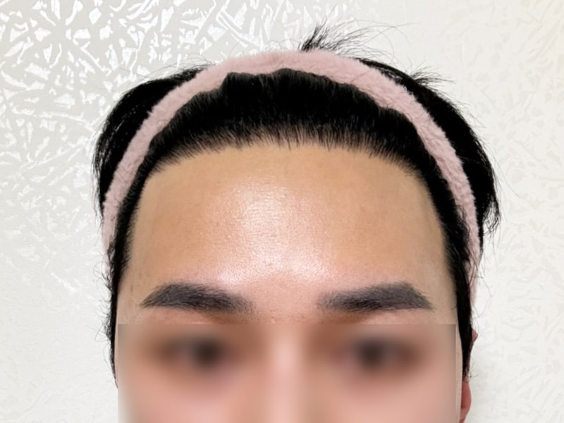 10개월차 1.jpg