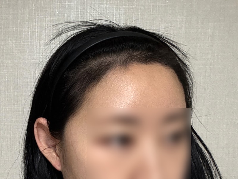 KakaoTalk_20251026_212339388_03.jpg