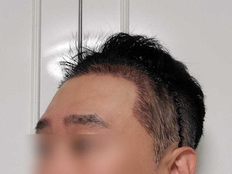 KakaoTalk_20250723_124810339_02.jpg