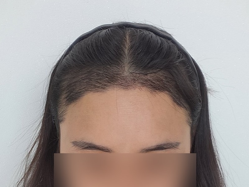 KakaoTalk_20250709_173314484_05.jpg