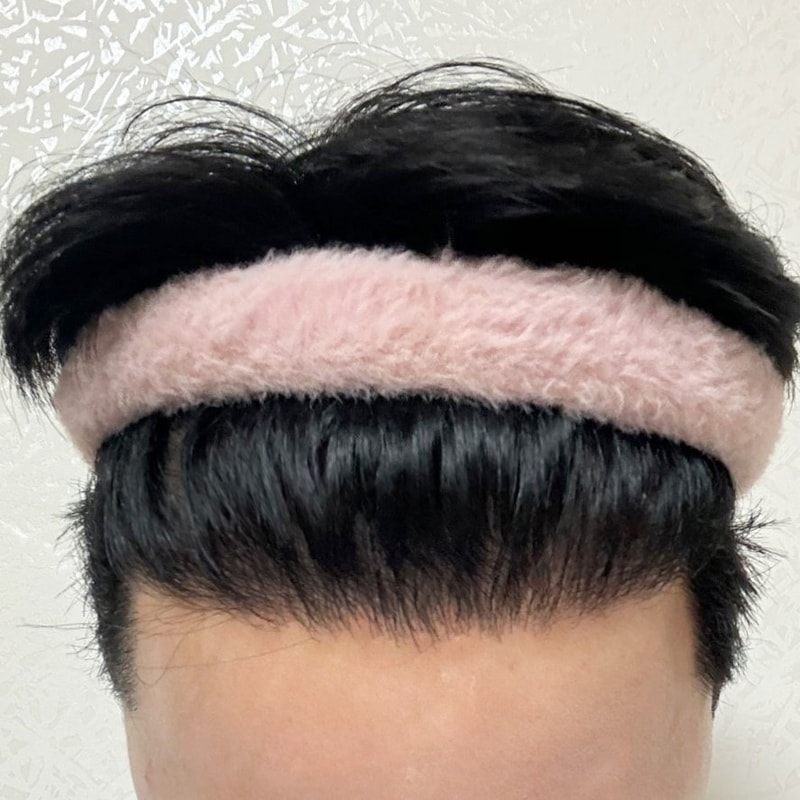 8개월차 2.jpg