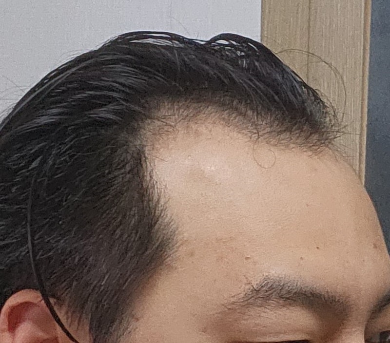 KakaoTalk_20231130_075002604_03.jpg