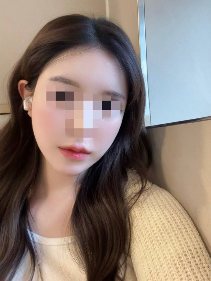10개월차.jpg