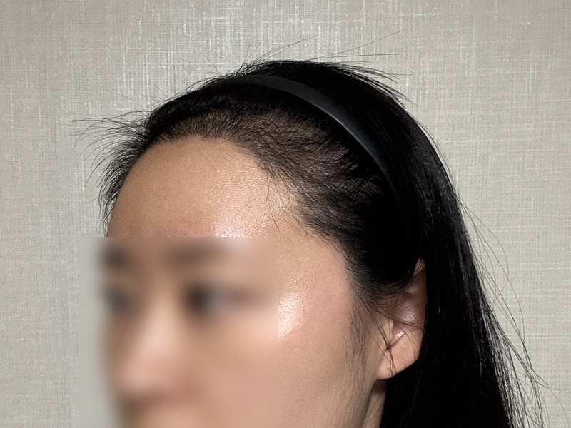 KakaoTalk_20251026_212339388_02.jpg