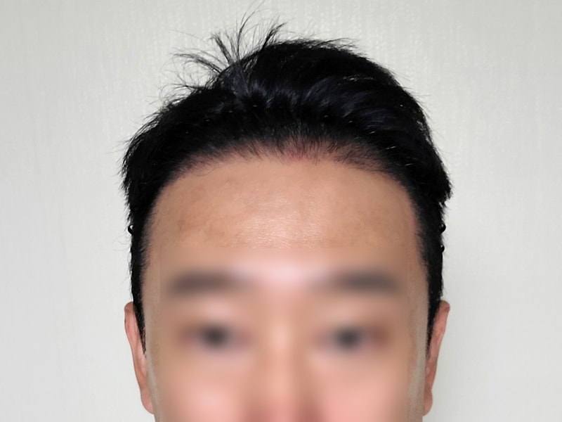 KakaoTalk_20251017_141803462.jpg