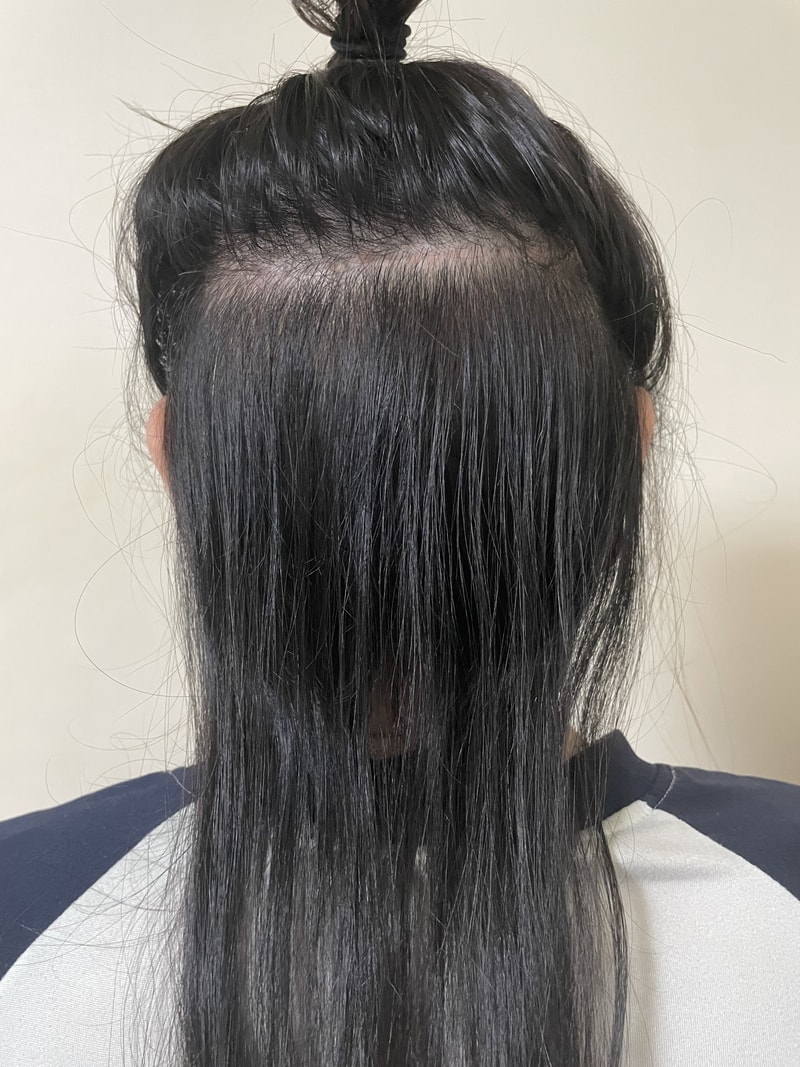 KakaoTalk_20251112_194421990_23.jpg