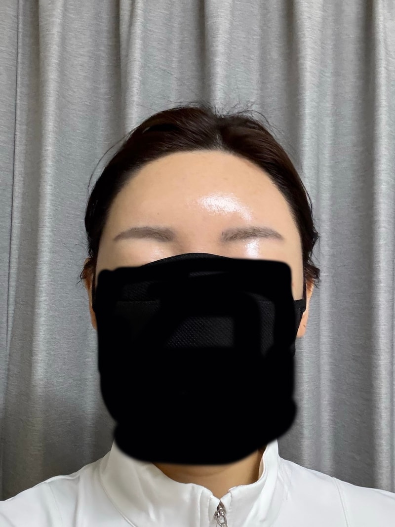 KakaoTalk_20250110_214344670.jpg