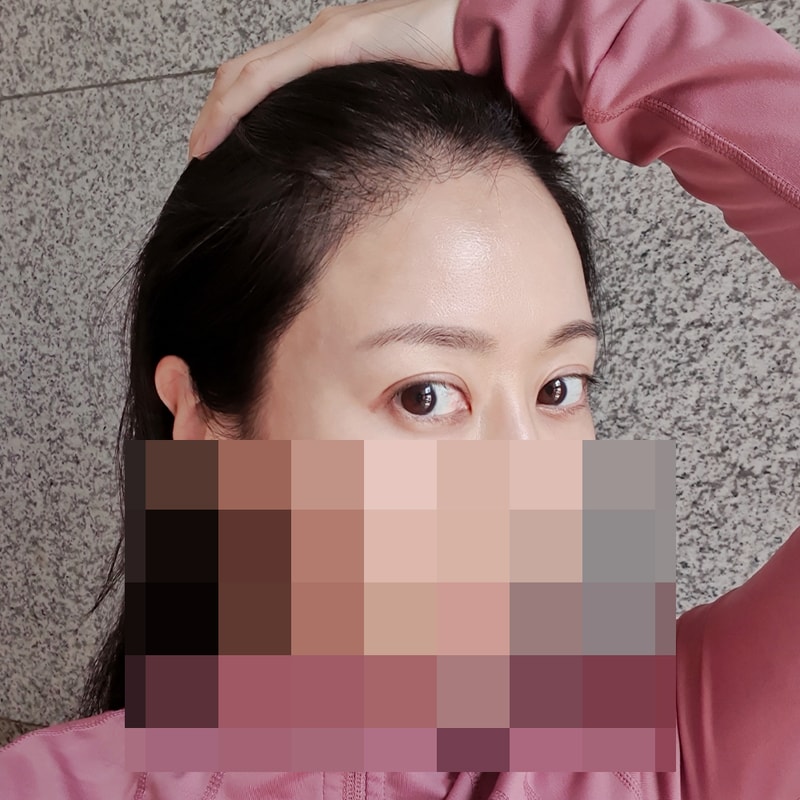 후 6.jpg