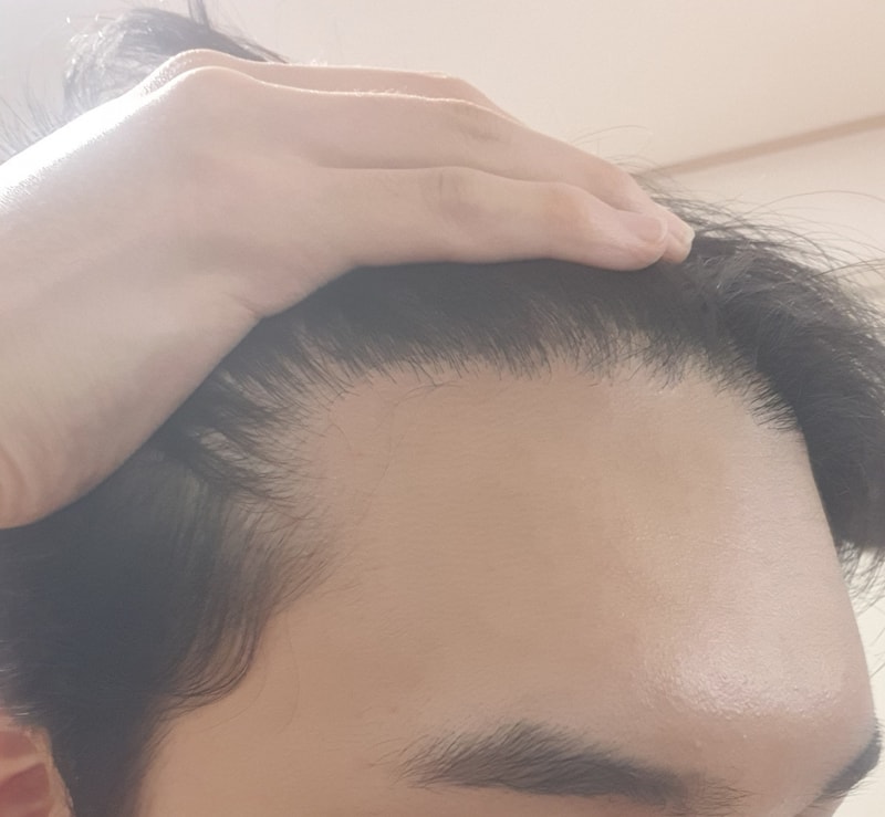 KakaoTalk_20240518_231852801.jpg