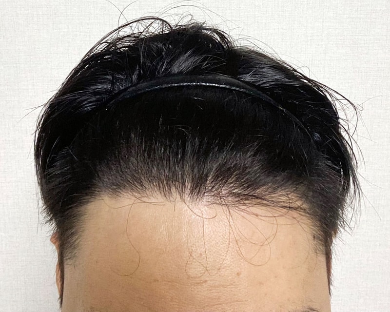 KakaoTalk_20241016_204342620.jpg