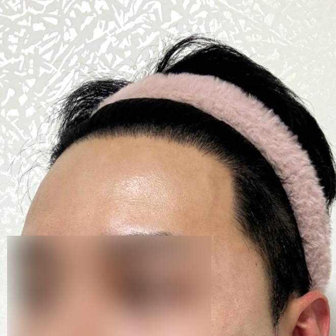 8개월차 4.jpg