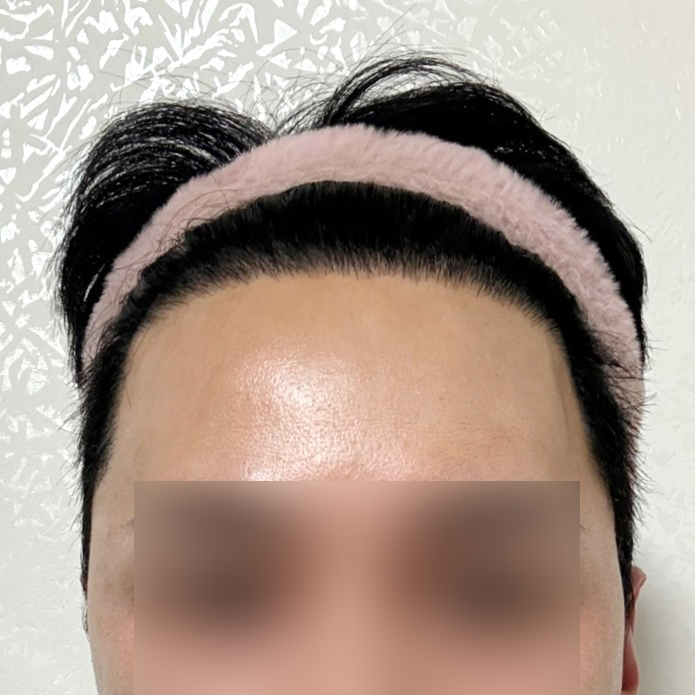 8개월차 3.jpg