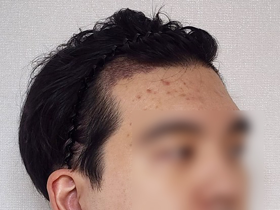 KakaoTalk_20251030_065146955_04.jpg