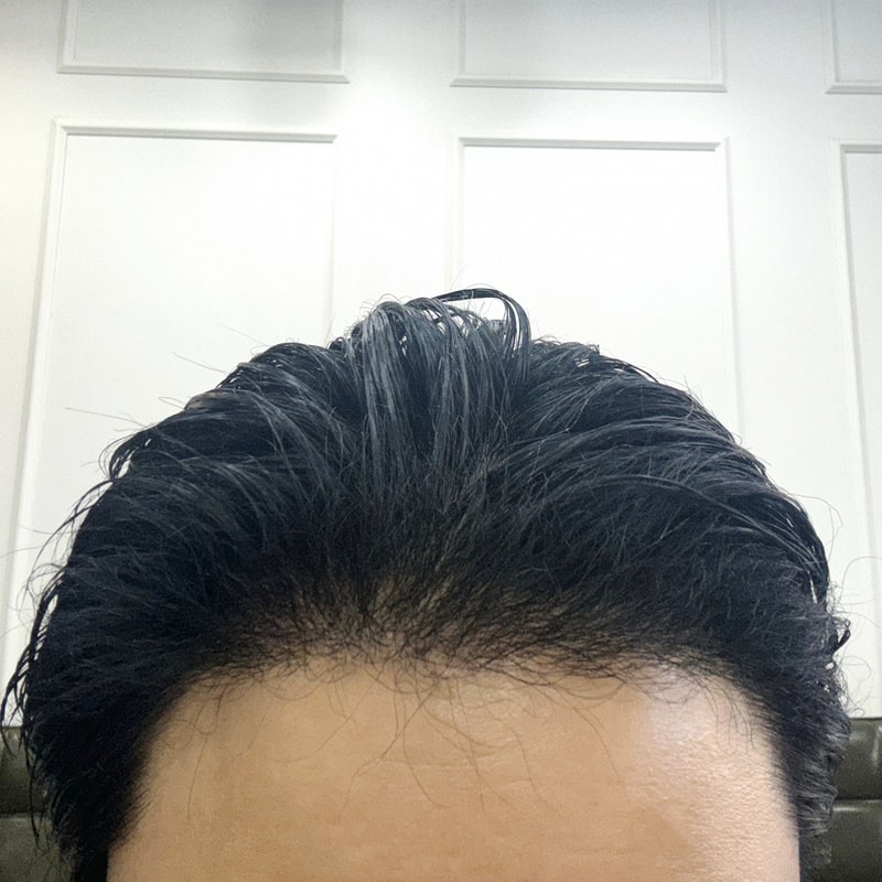 6달차 1.jpg