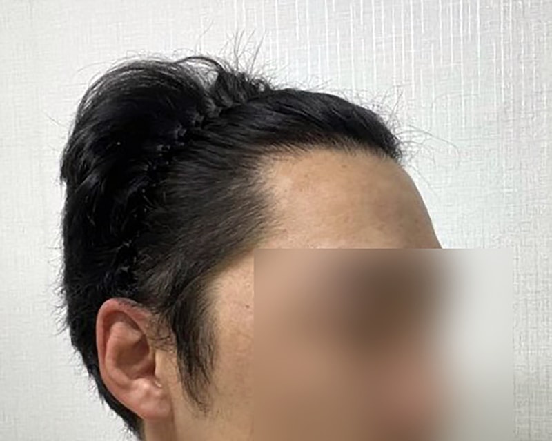 KakaoTalk_20231221_203050053_04.jpg