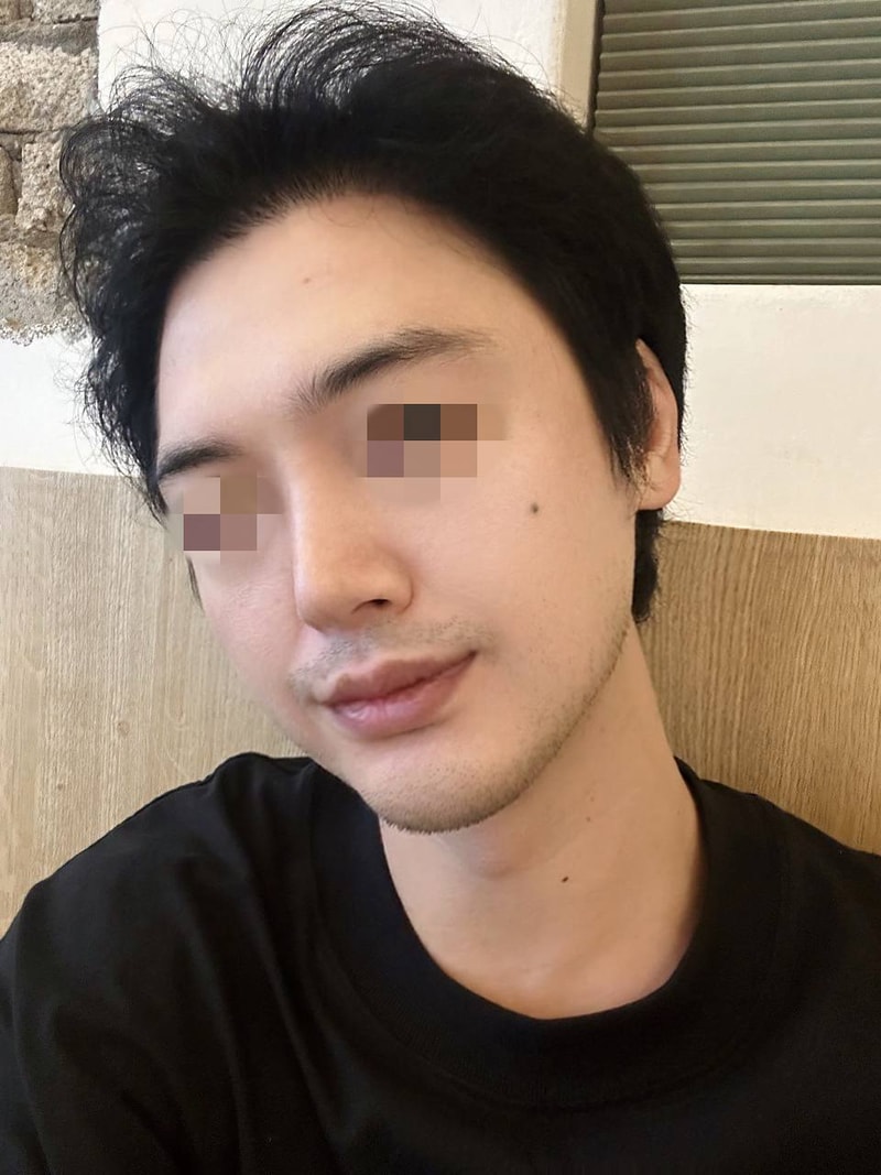 9개월차 1.jpg