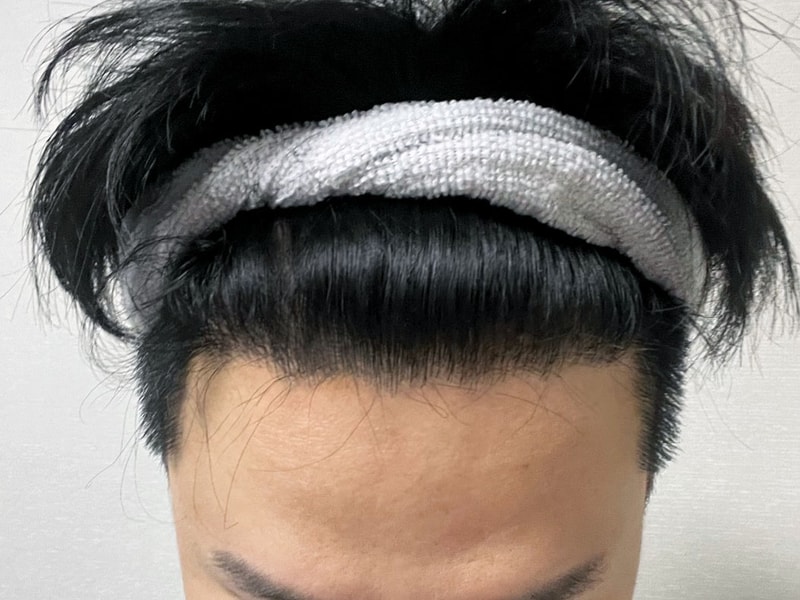 KakaoTalk_20250306_230746616.jpg