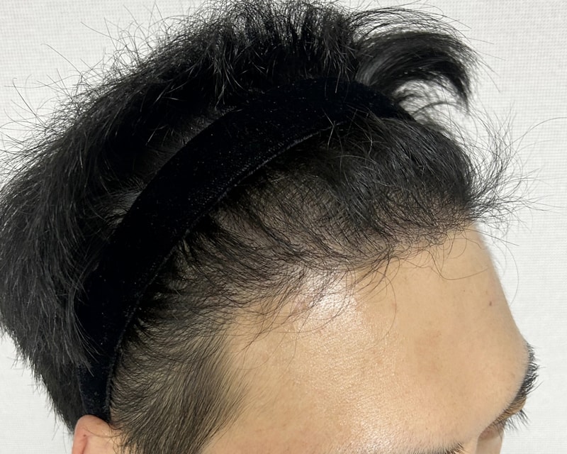 7달차 2.jpg