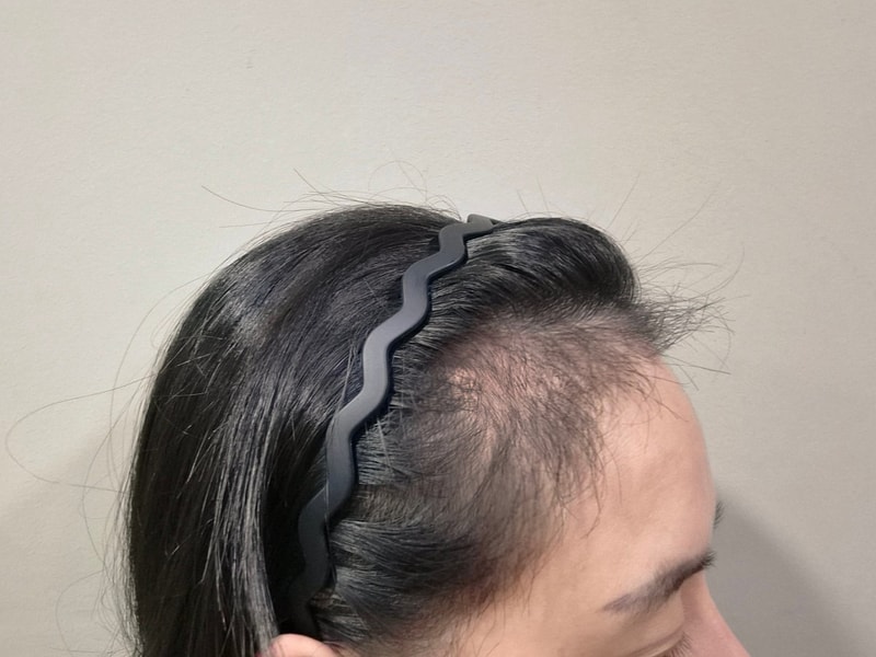 KakaoTalk_20250831_193659117_10.jpg