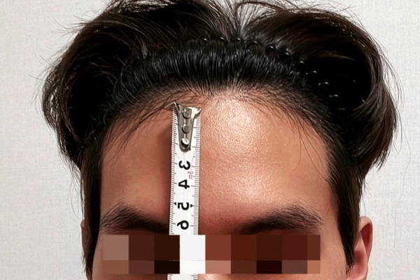 KakaoTalk_20230222_434316343434 3.png