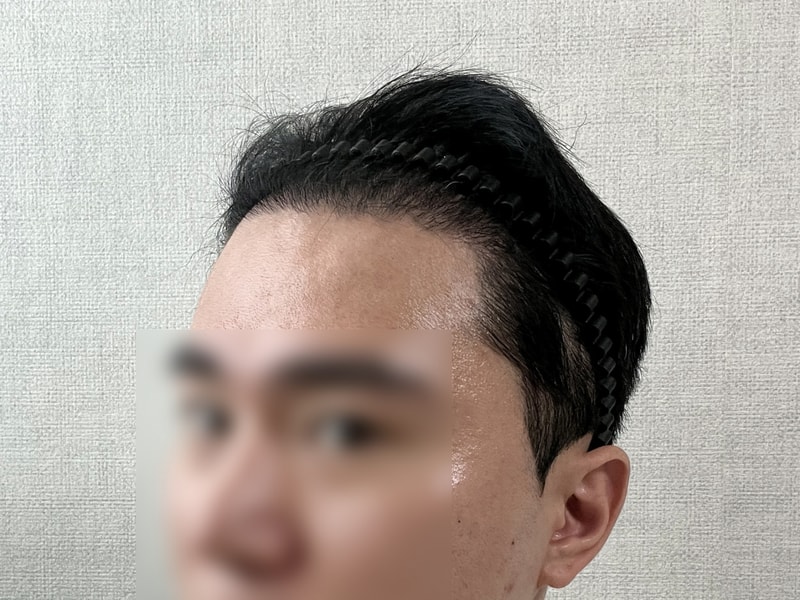KakaoTalk_20251024_121549915_03.jpg