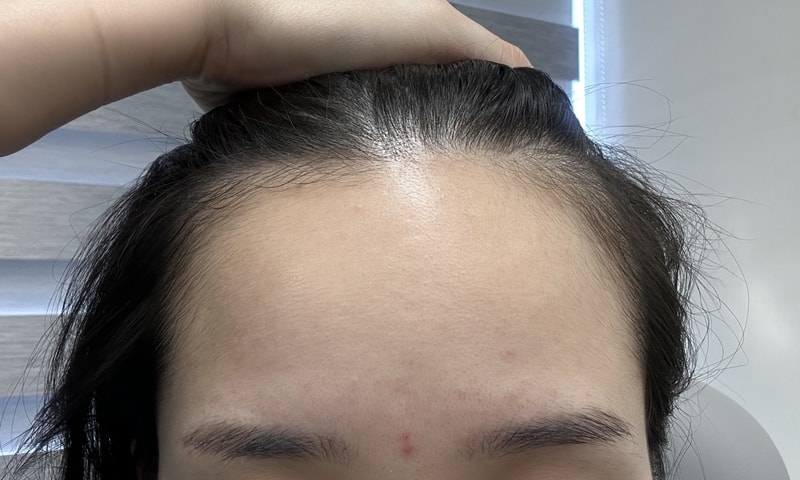 KakaoTalk_20231020_161544868_04.jpg