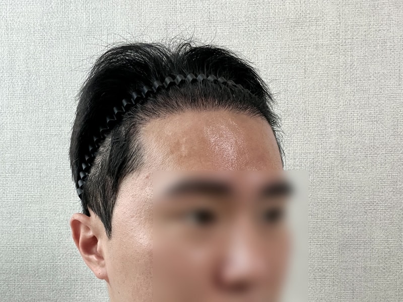 KakaoTalk_20251024_121549915_01.jpg