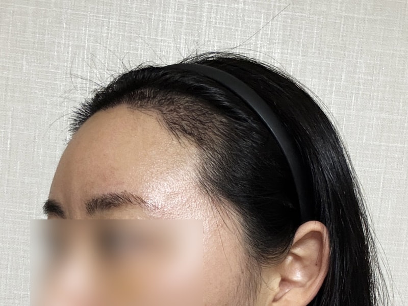 KakaoTalk_20250719_072055247_02.jpg