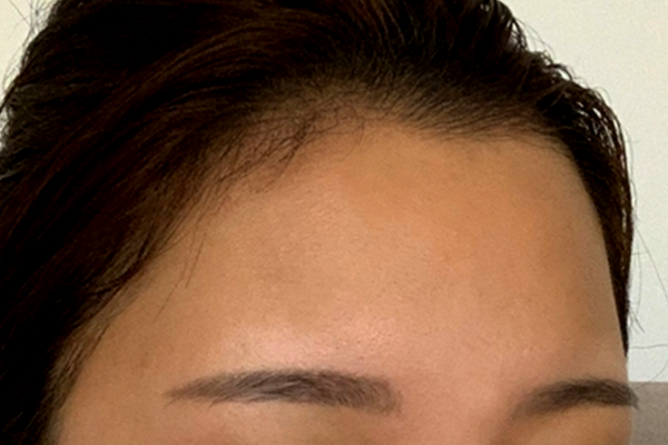 KakaoTalk_20220914_65435434 4.png