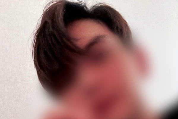 KakaoTalk_20230427_5612574614646 4.png