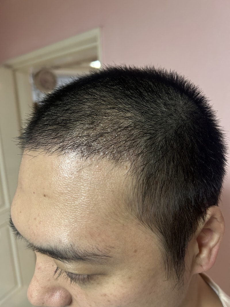 IMG24011607.jpg
