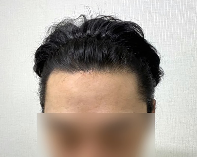 KakaoTalk_20231221_203050053_01.jpg