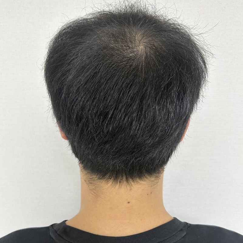 7달차 3.jpg