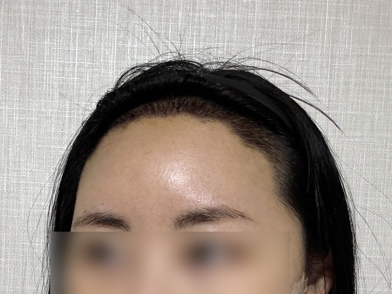 KakaoTalk_20250707_012758656_05.jpg
