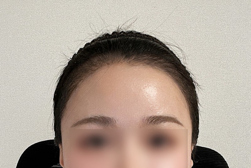 KakaoTalk_20241203_141310488.jpg