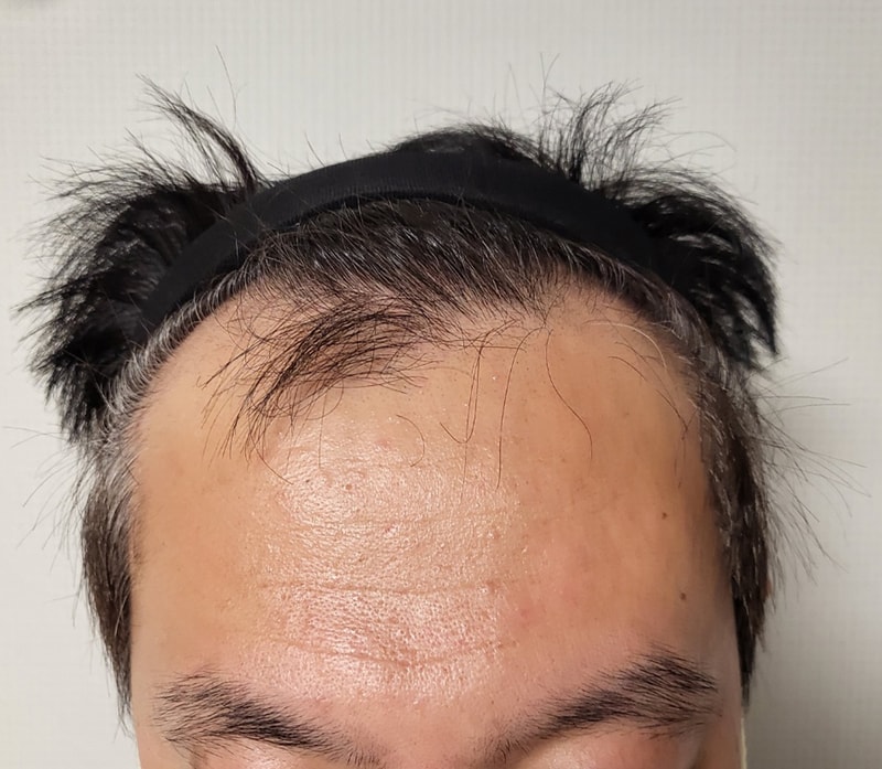 KakaoTalk_20240322_085808191_04.jpg
