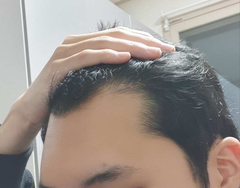 KakaoTalk_20231115_192817879.jpg
