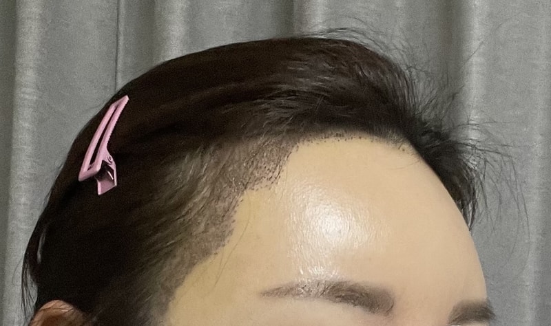 KakaoTalk_20240127_113333264_02.jpg