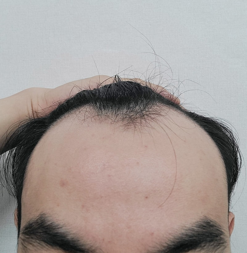 01.jpg