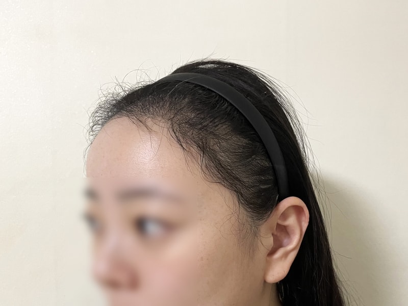 KakaoTalk_20251116_181633681_03.jpg