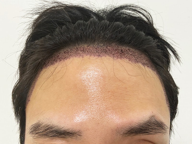 KakaoTalk_20241206_211545057.jpg
