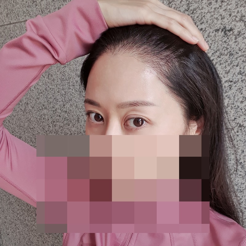 후 1_대표.jpg