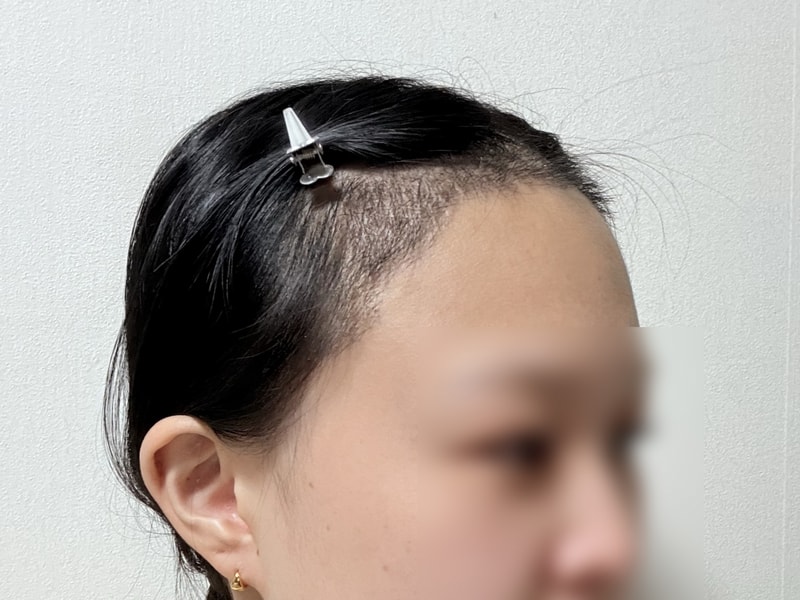 KakaoTalk_20251113_015150969_03.jpg