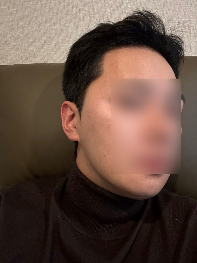 KakaoTalk_20240327_115300694_07.jpg